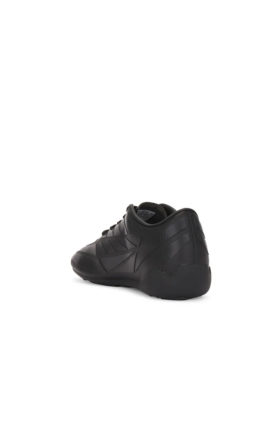 Coperni Puma Cat Sneaker