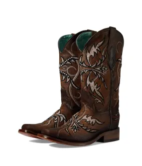 Corral Women's Boots