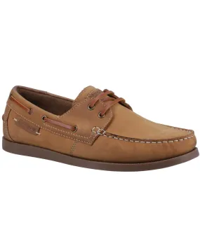 Cotswolds Mens Bartrim Shoes