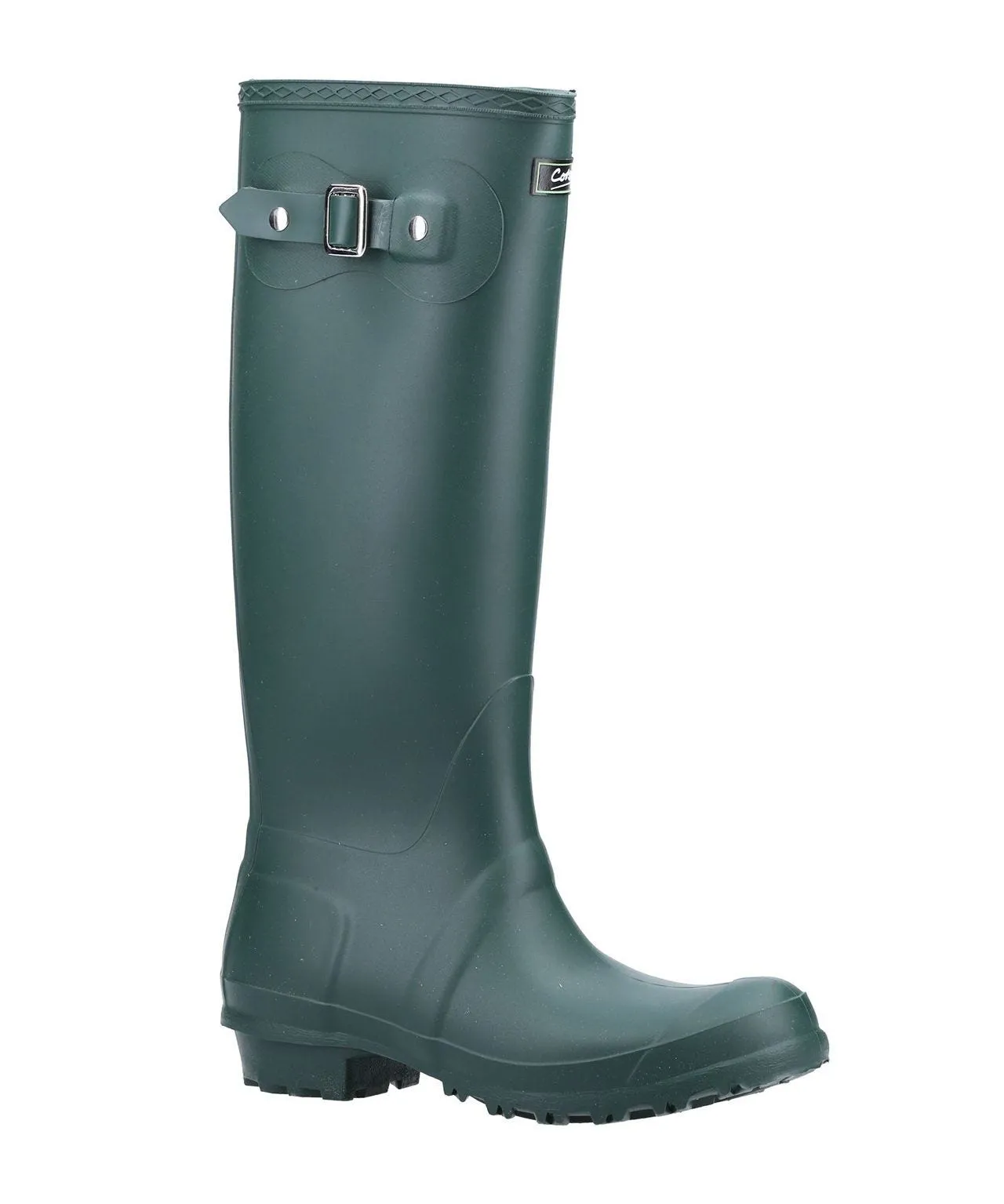 Cotswolds Sandringham Rain Boots