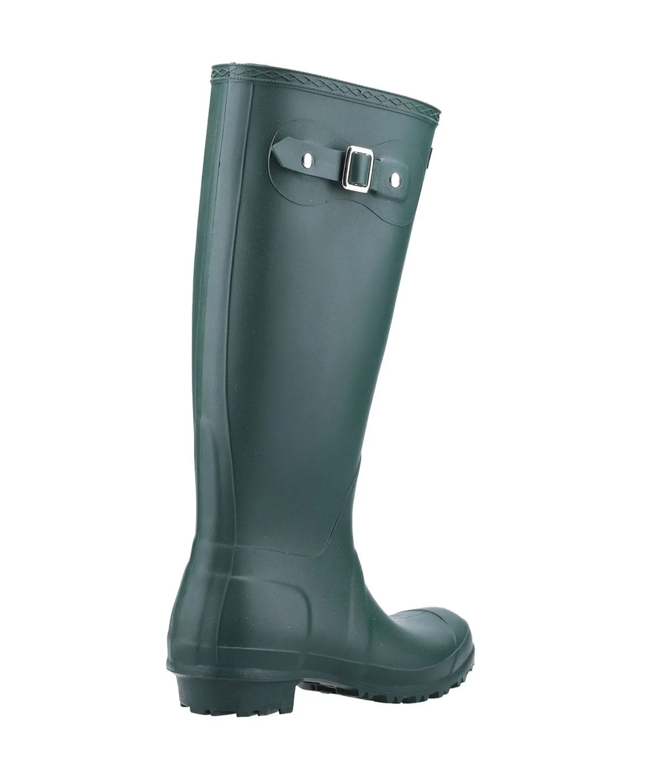 Cotswolds Sandringham Rain Boots