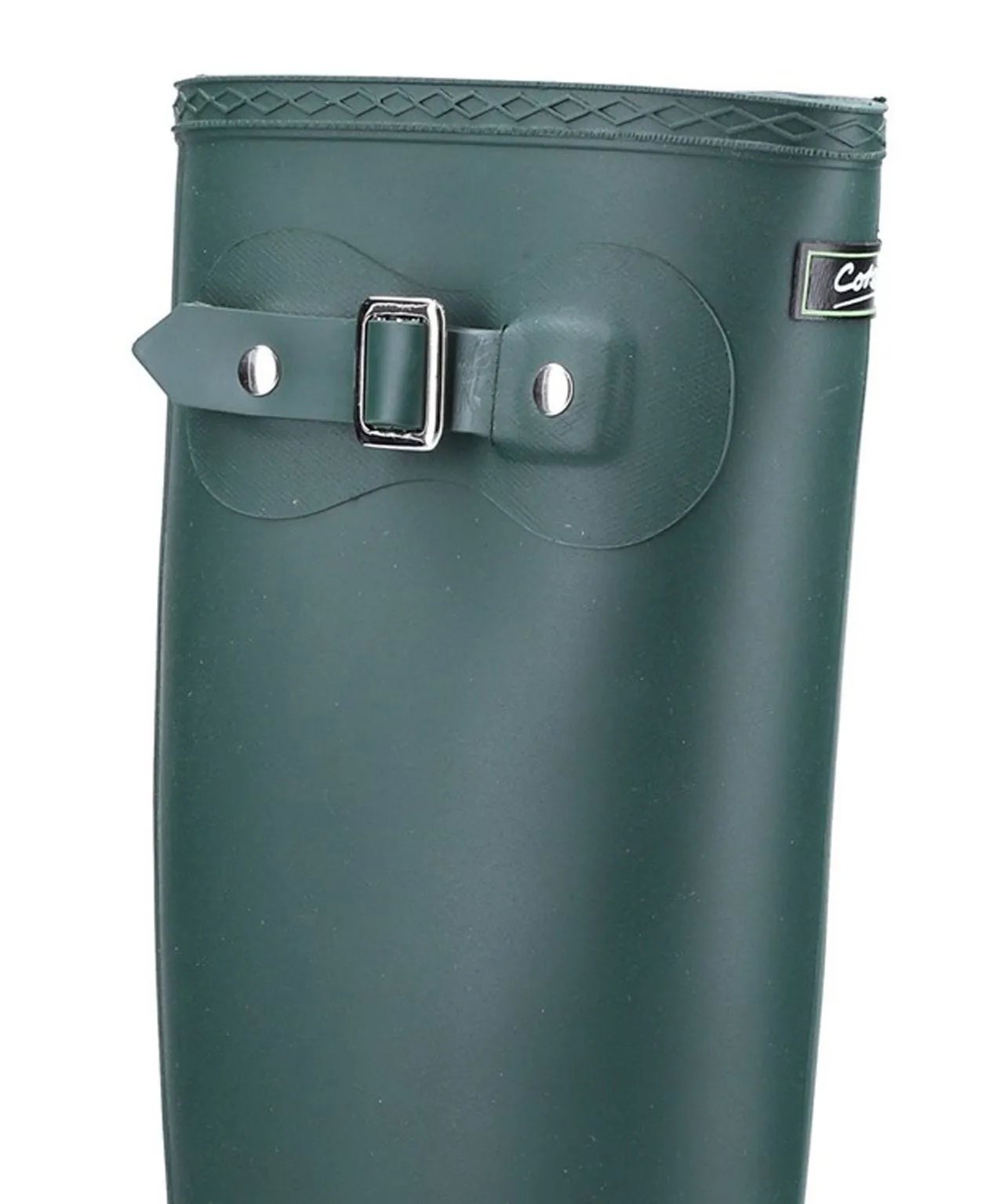 Cotswolds Sandringham Rain Boots