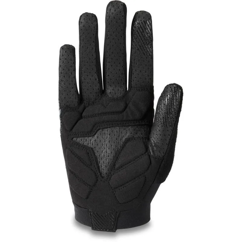 Women's Aura MTB Gloves