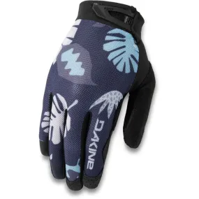 Women's Aura MTB Gloves