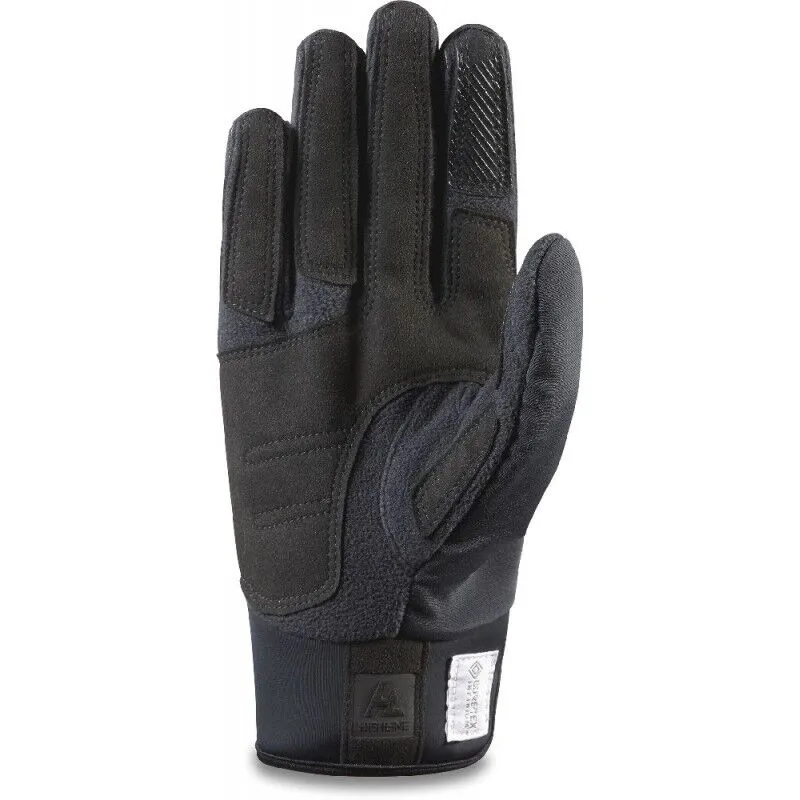 Dakine Blockade 2021 Ski Gloves for Men