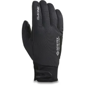 Dakine Blockade 2021 Ski Gloves for Men