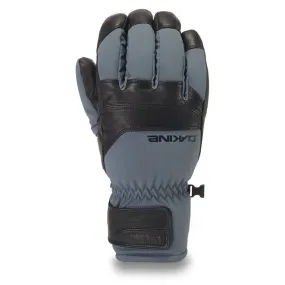 Dakine Excursion Short Gore-Tex Ski Gloves for Men