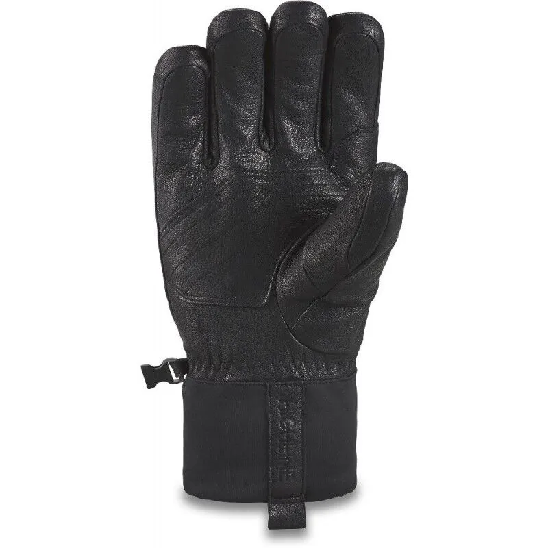 Dakine Kodiak Gore-Tex Ski Gloves for Men