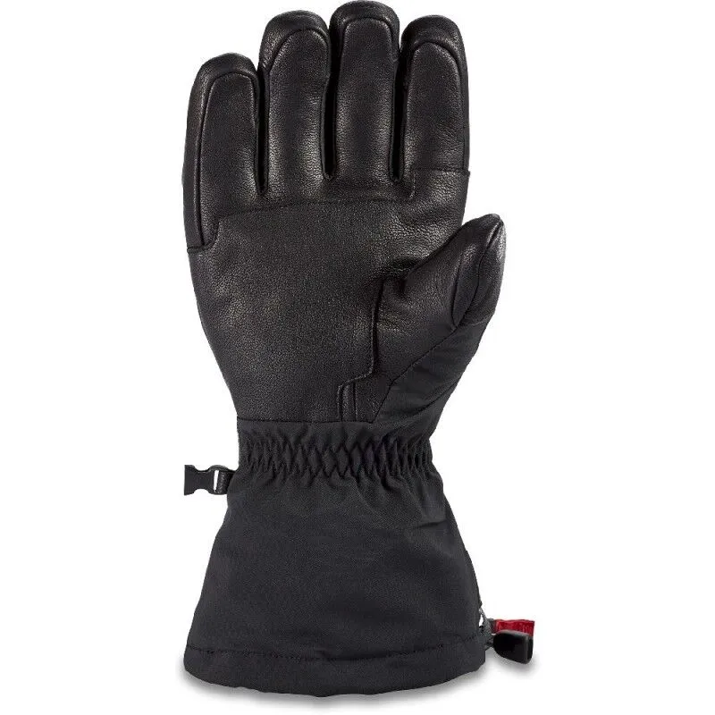 Dakine Phoenix Gore-Tex Ski Gloves for Men