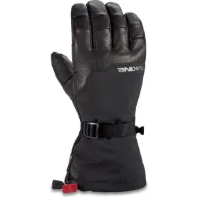 Dakine Phoenix Gore-Tex Ski Gloves for Men