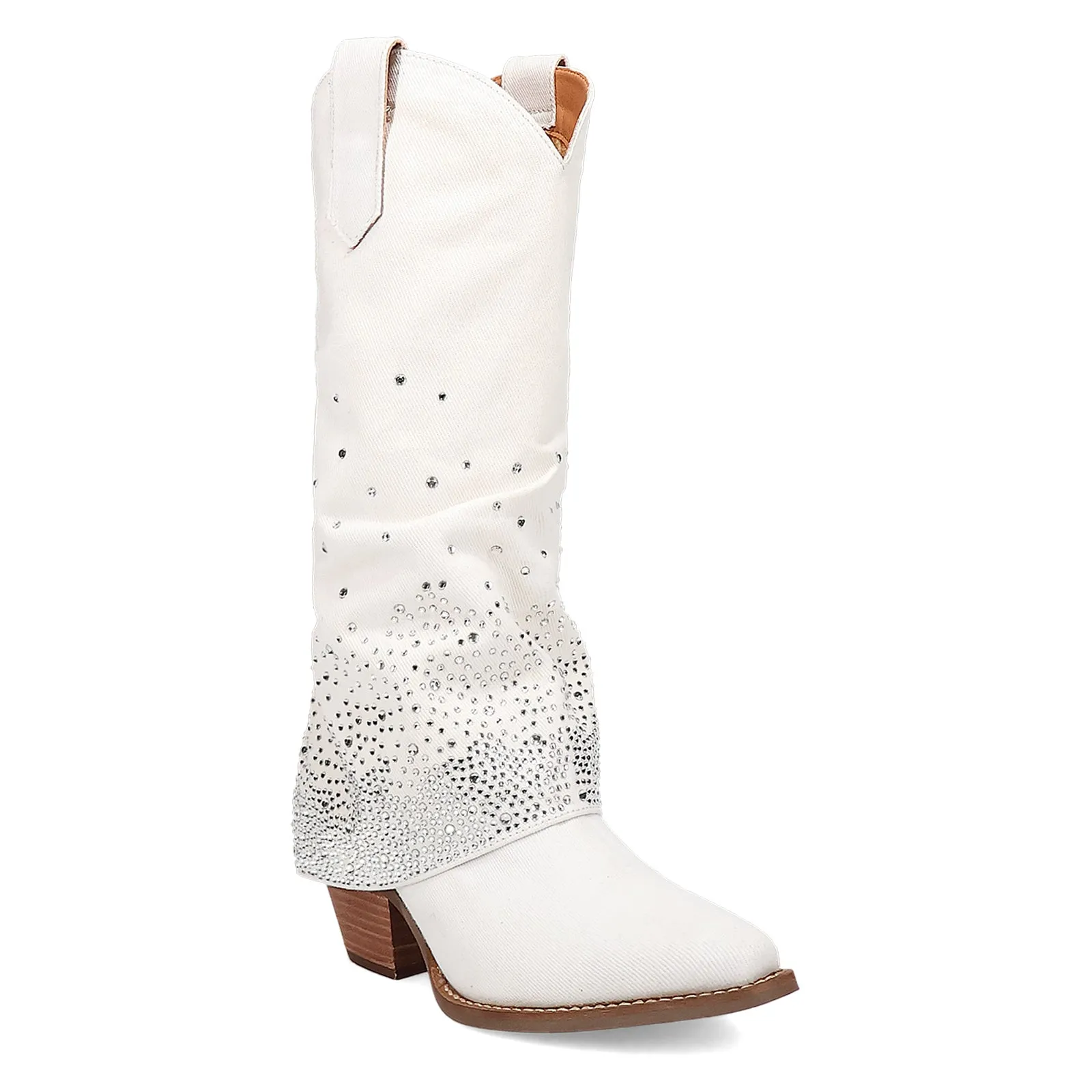 Dingo Eye Candy Boot for Women