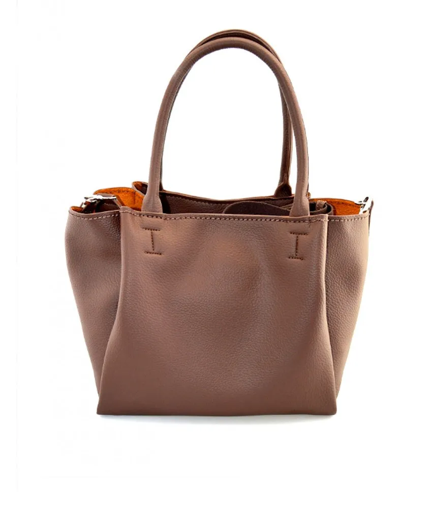 DMR Touch Rue Women's Shopper Bag