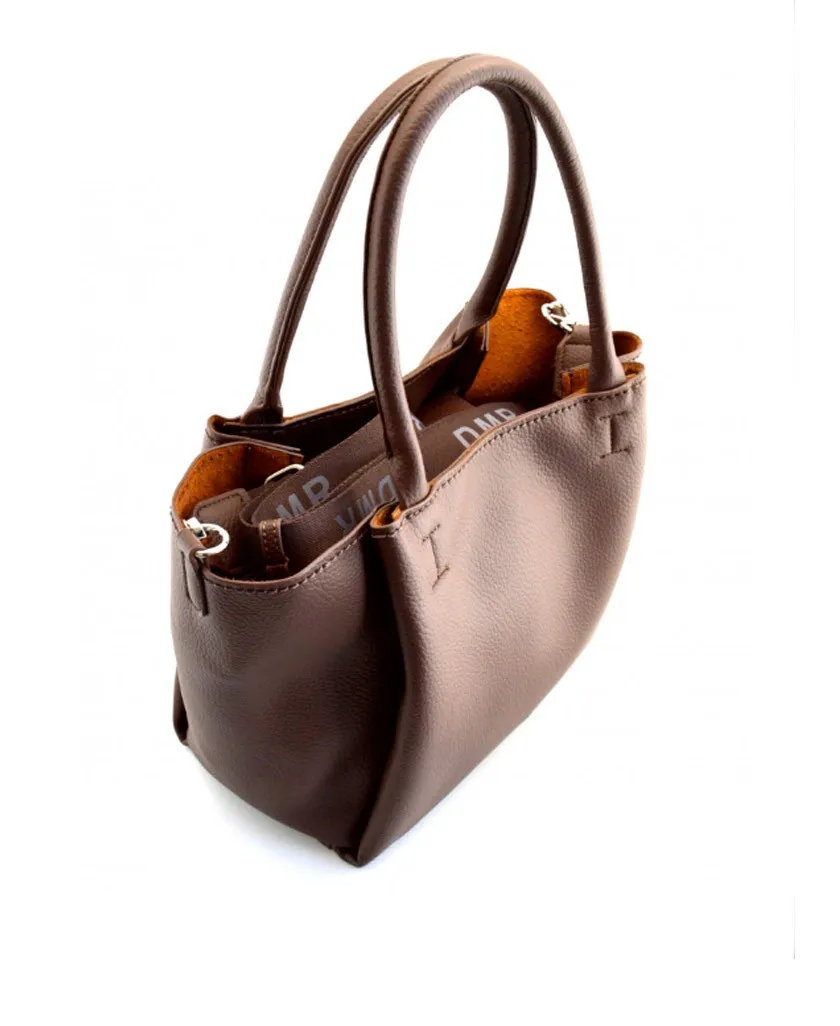 DMR Touch Rue Women's Shopper Bag