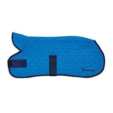 Dog Cooling Coat for Woofmasta by Elite Saddlery