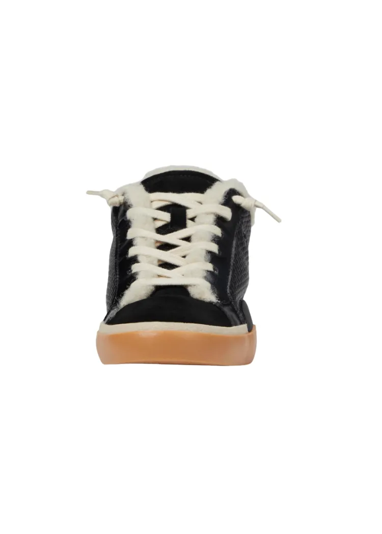 Dolce Vita Zantal Slide Sneaker