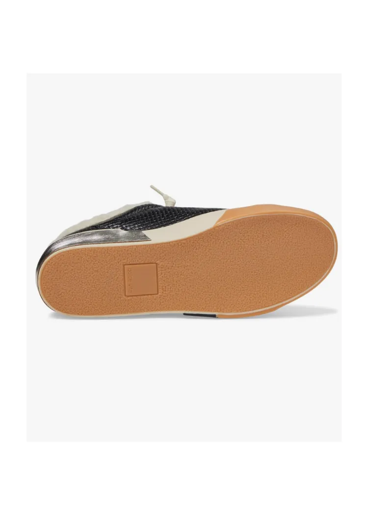 Dolce Vita Zantal Slide Sneaker