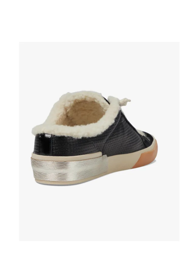 Dolce Vita Zantal Slide Sneaker