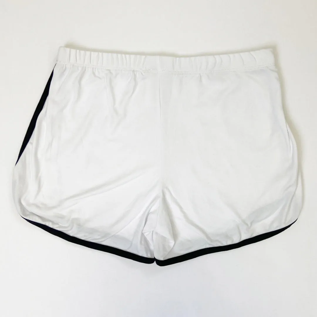 Dolphin Shorts for Women