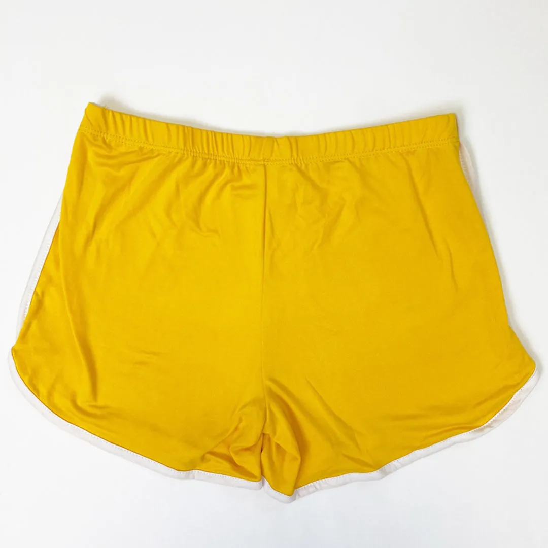 Dolphin Shorts for Women