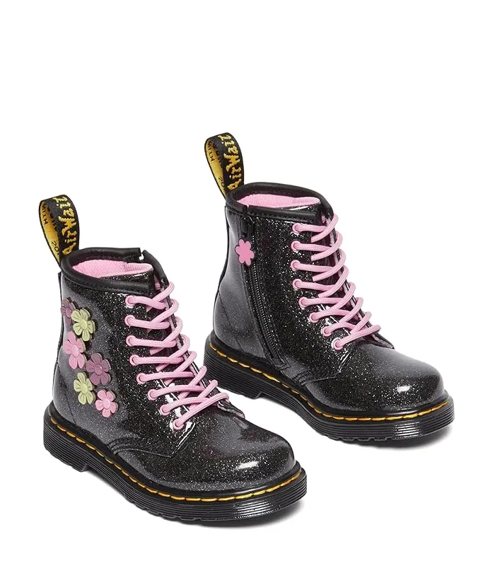 Dr. Martens 1460 Toddler Boots