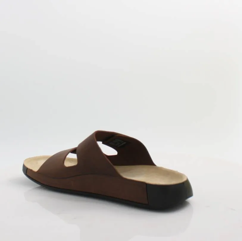 ECCO 500904 Sandals