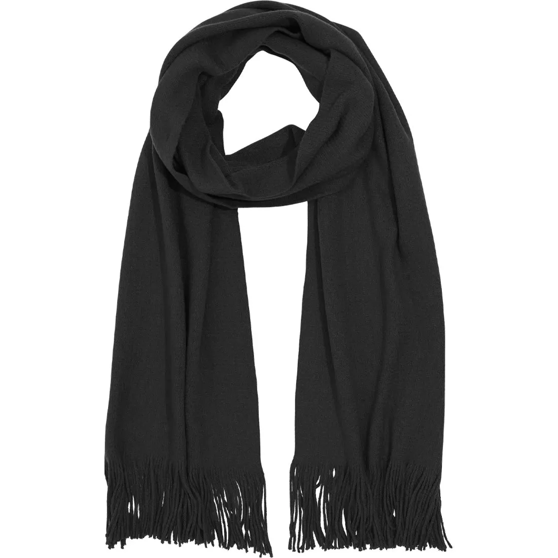 Echo Design Milk Scarf for Women