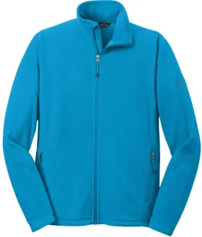 Eddie Bauer Microfleece Jacket Clearance