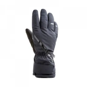 Eider Men's Glove - Guanti