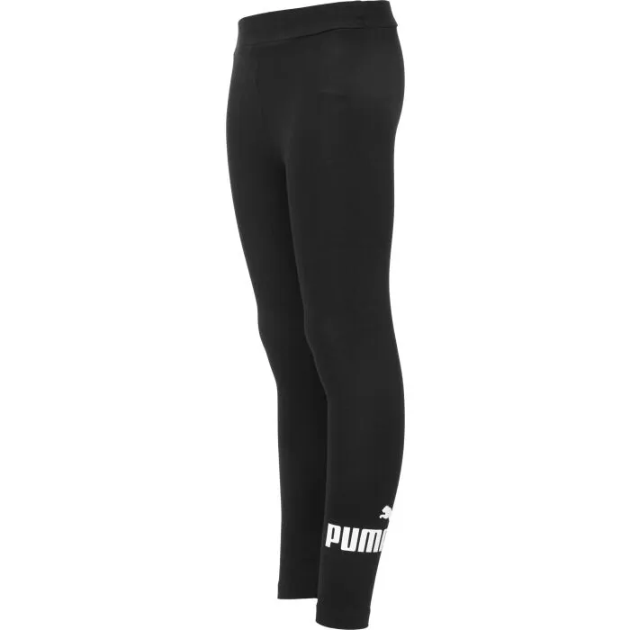 ESS+LOGO Leggings