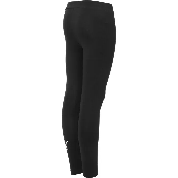 ESS+LOGO Leggings