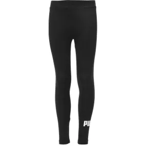 ESS+LOGO Leggings