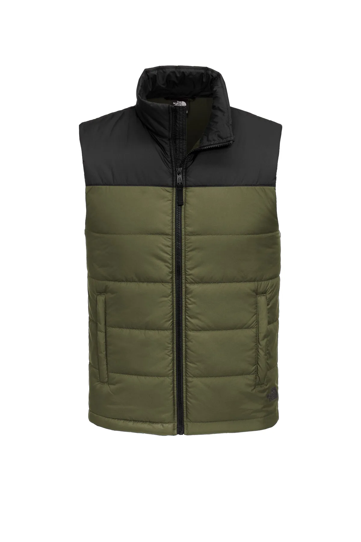 Everyday Insulated Vest by The North Face