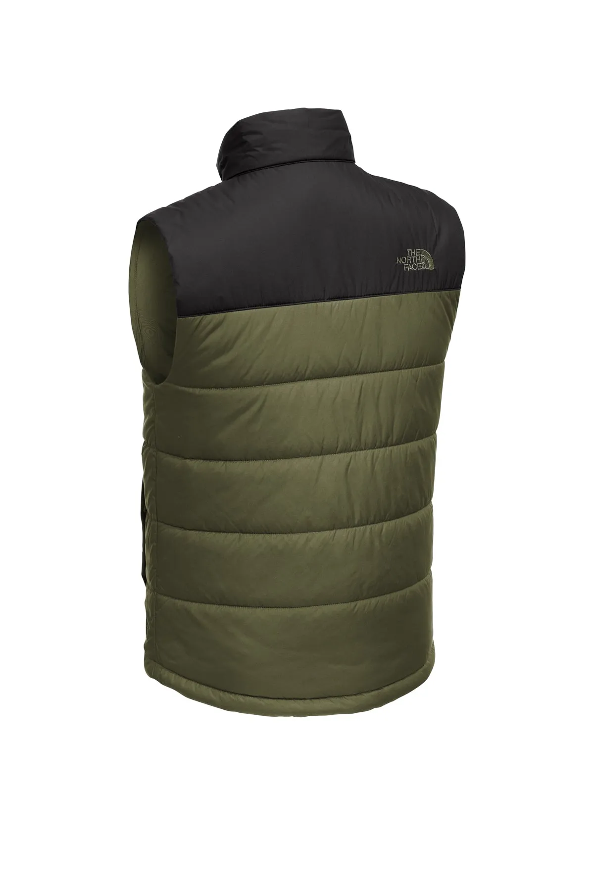 Everyday Insulated Vest by The North Face