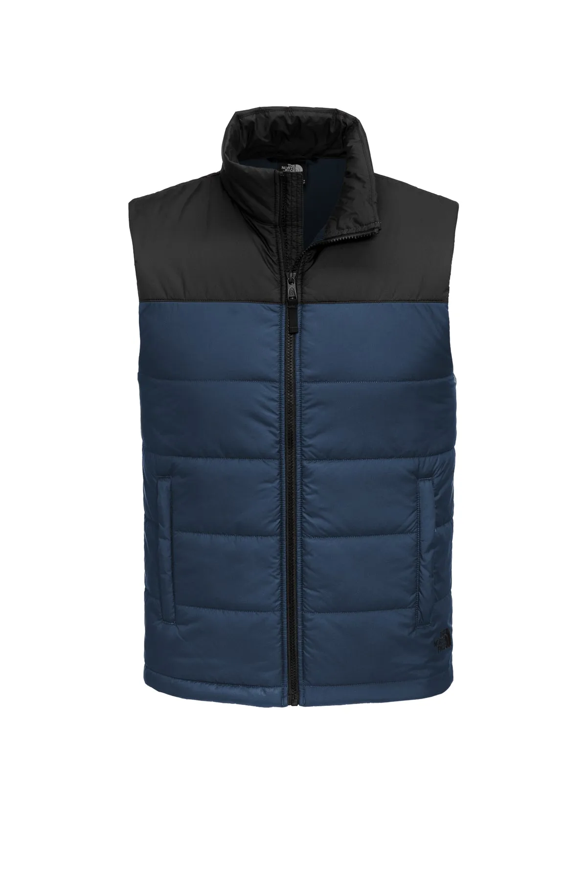 Everyday Insulated Vest by The North Face