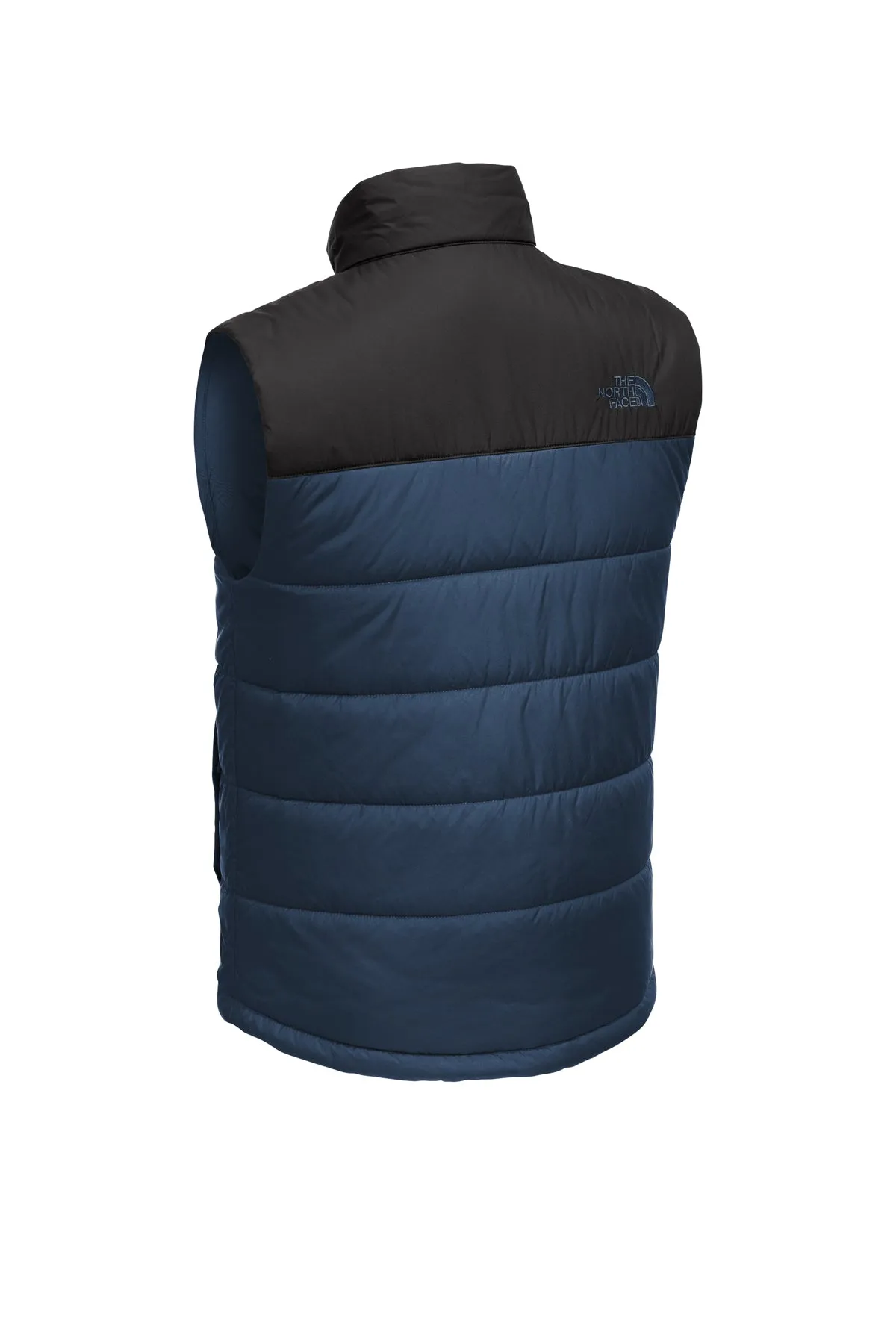 Everyday Insulated Vest by The North Face