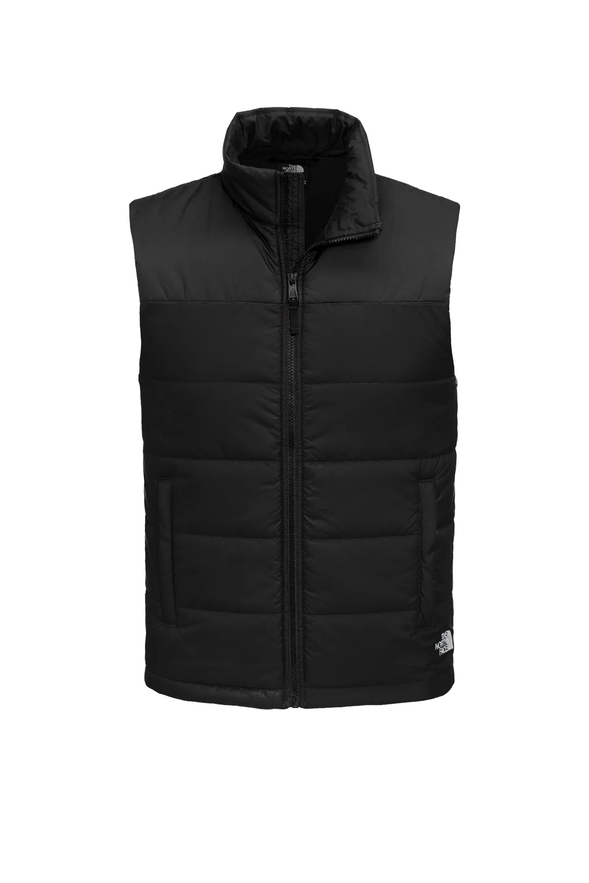 Everyday Insulated Vest by The North Face