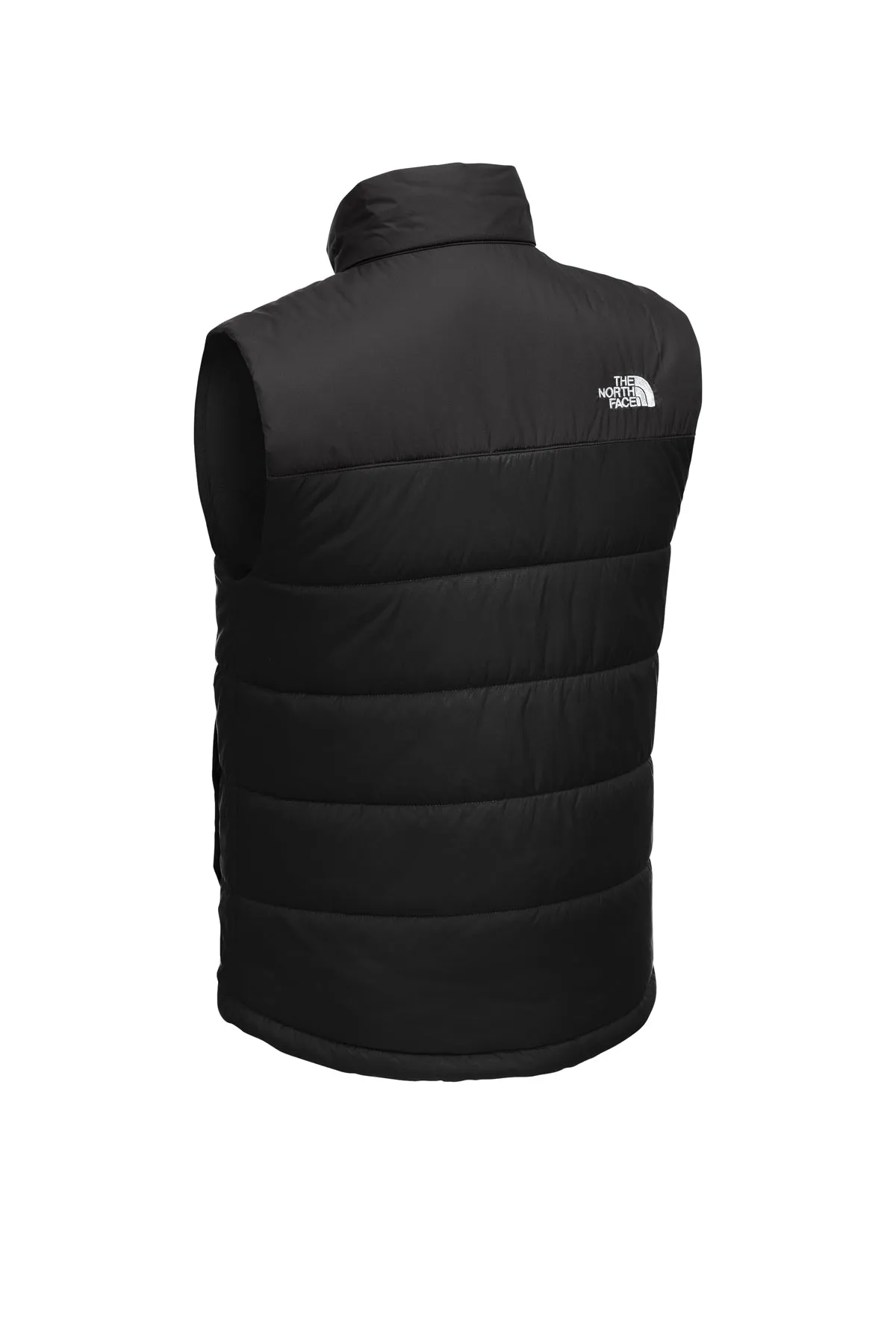 Everyday Insulated Vest by The North Face