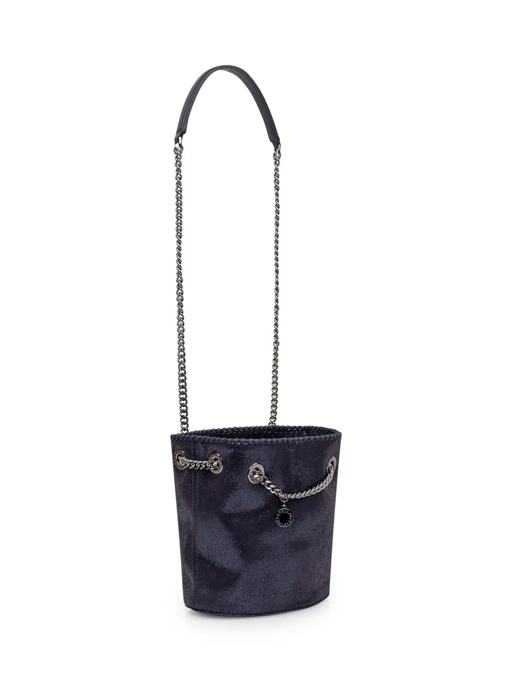 Basket Bag at Falabella