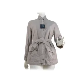 Fay Long Ladies Jacket