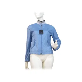 Fay Women's Soho Logo Jacket