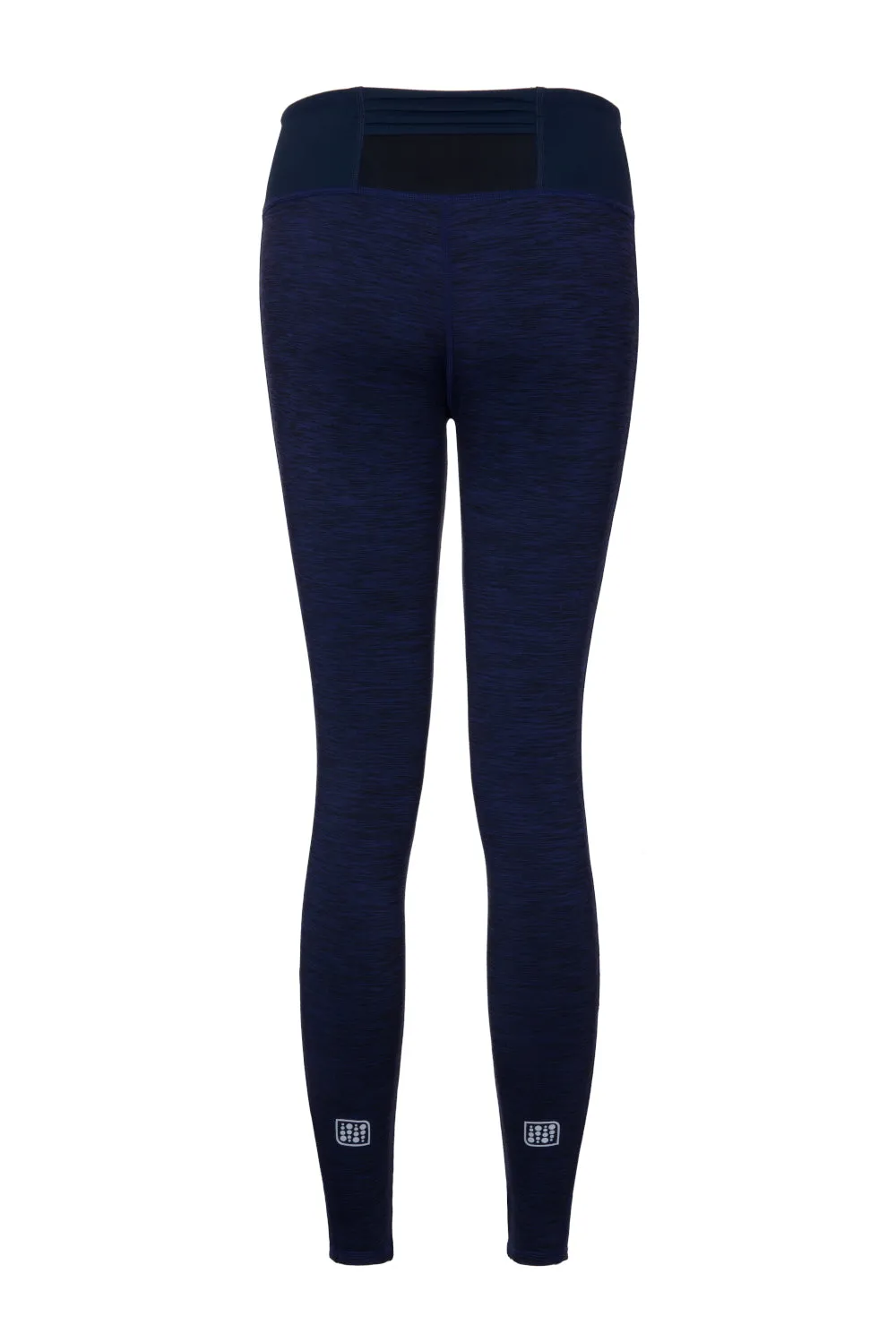 Fuss-Free Women's Legging II