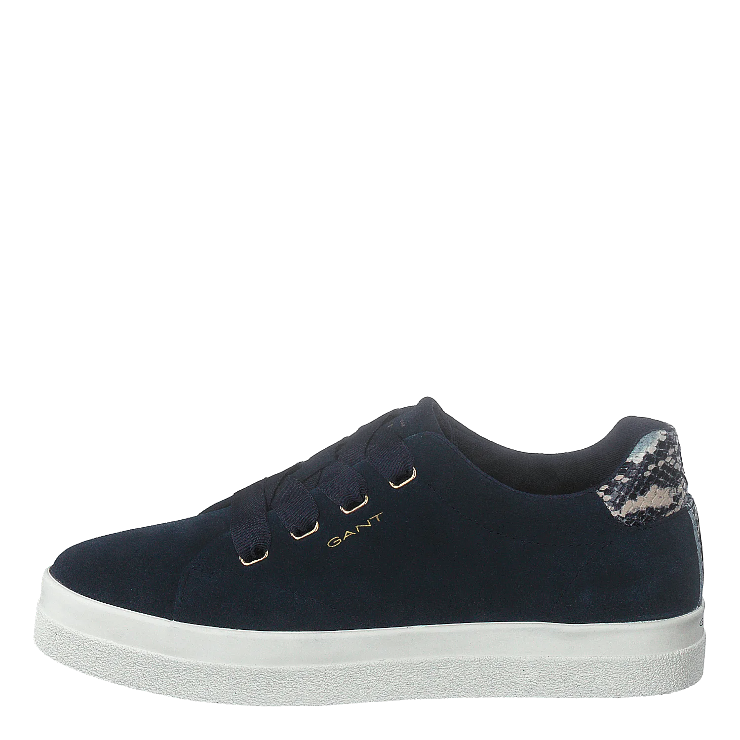 Gant Avona Marine Sneaker