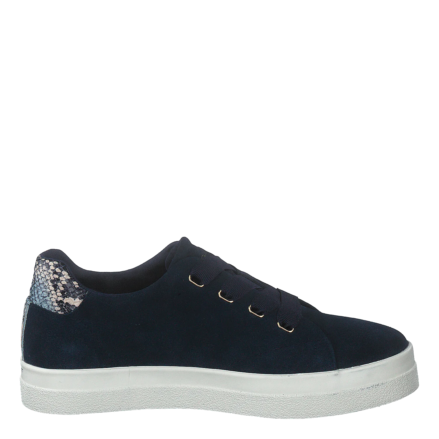 Gant Avona Marine Sneaker