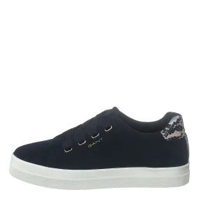 Gant Avona Marine Sneaker