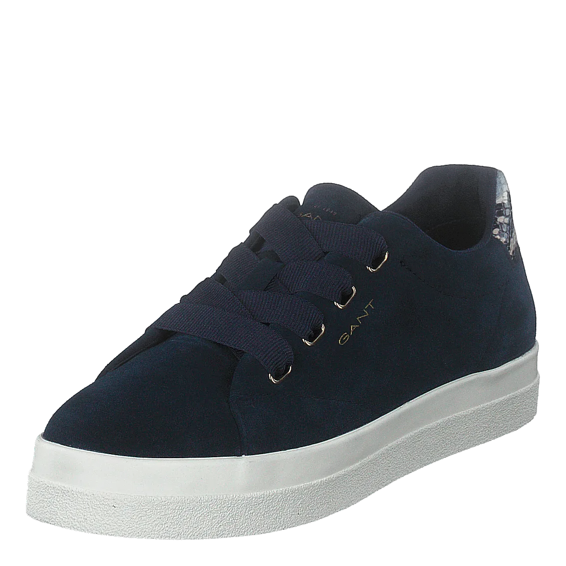 Gant Avona Marine Sneaker