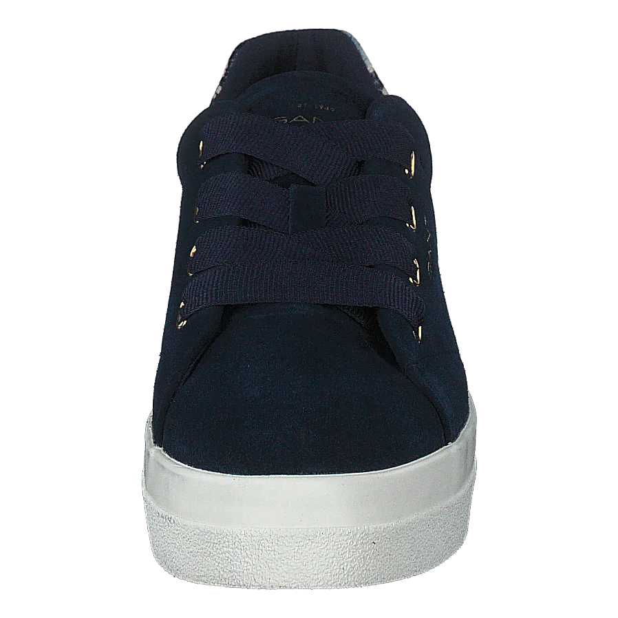 Gant Avona Marine Sneaker