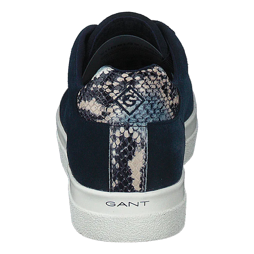 Gant Avona Marine Sneaker