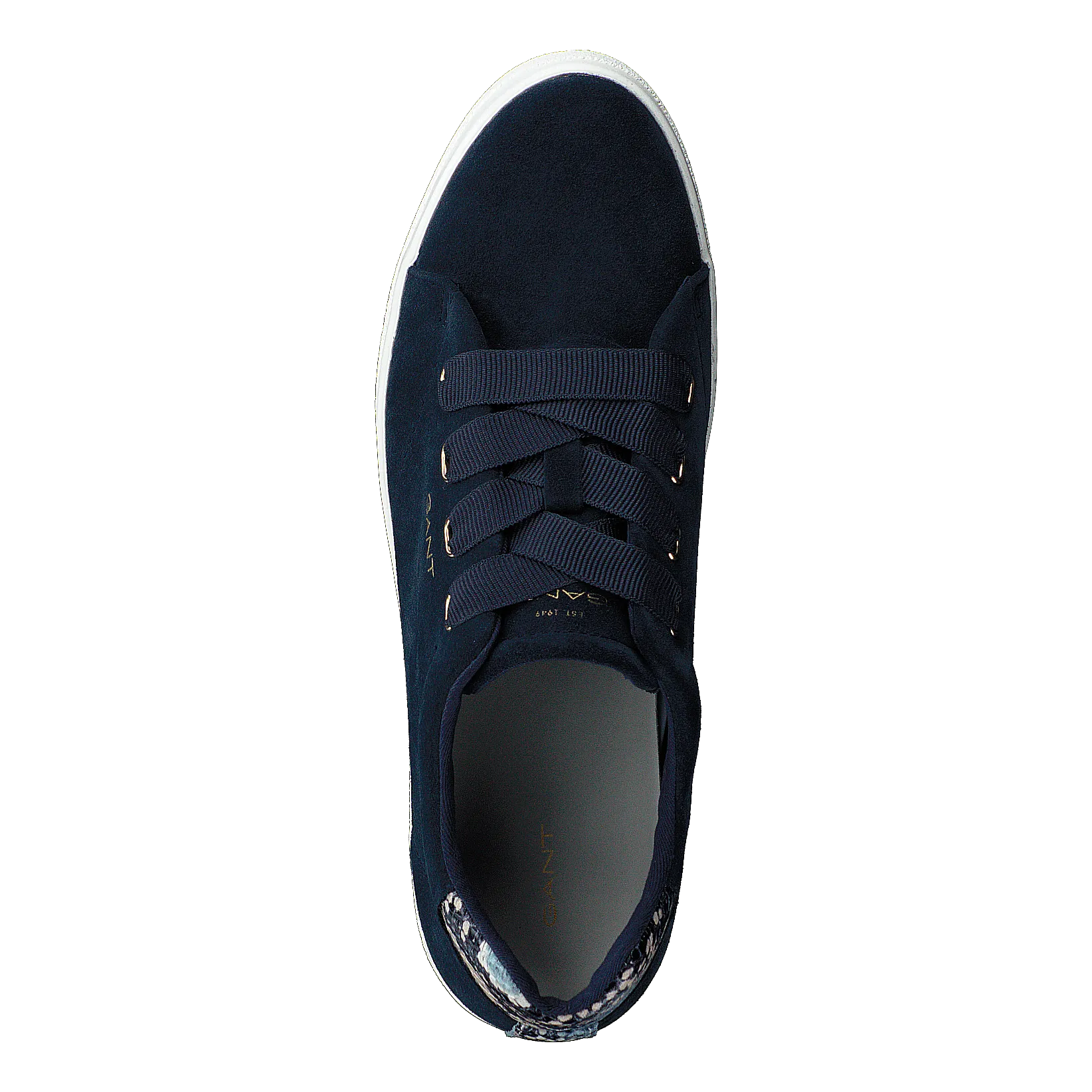 Gant Avona Marine Sneaker