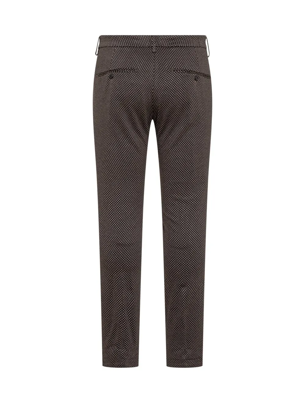 Gaubert Trousers