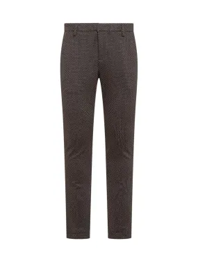 Gaubert Trousers